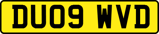 DU09WVD