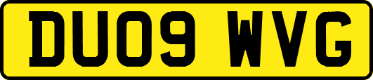 DU09WVG
