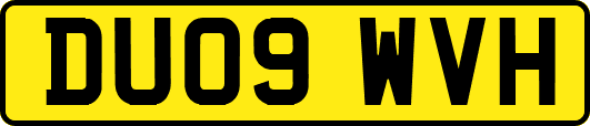 DU09WVH