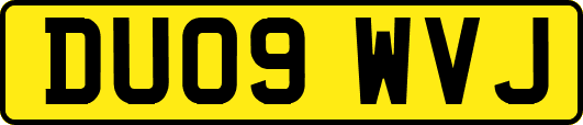 DU09WVJ