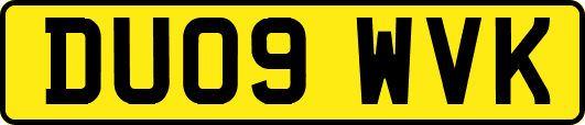 DU09WVK