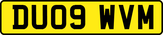 DU09WVM