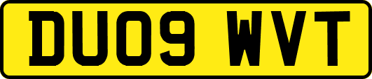 DU09WVT