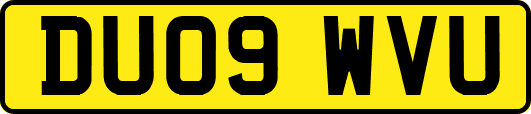 DU09WVU
