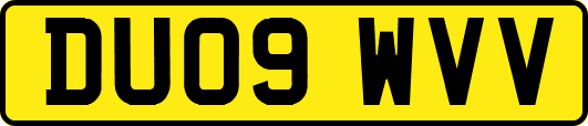 DU09WVV