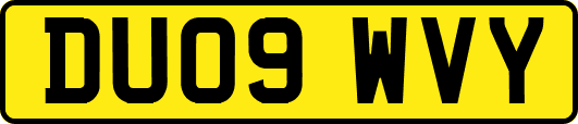 DU09WVY
