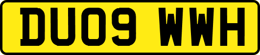 DU09WWH