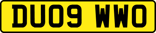 DU09WWO