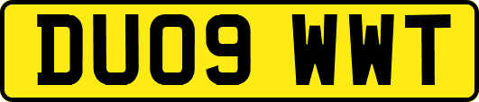 DU09WWT