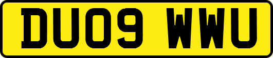 DU09WWU