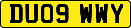 DU09WWY
