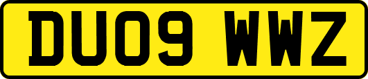 DU09WWZ