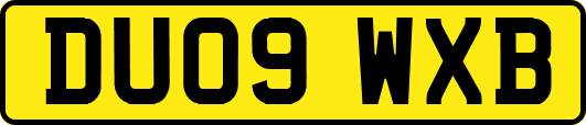 DU09WXB