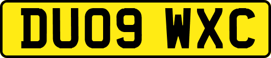 DU09WXC