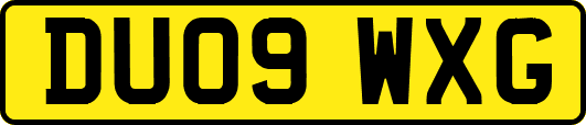 DU09WXG