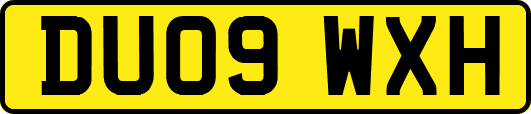 DU09WXH