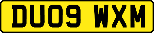 DU09WXM