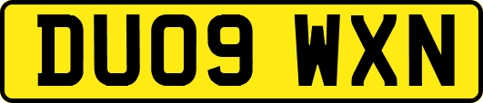 DU09WXN