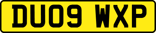 DU09WXP