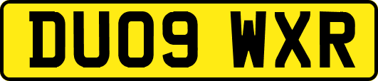 DU09WXR