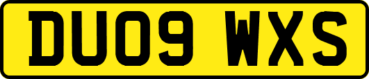 DU09WXS