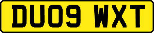 DU09WXT