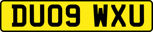 DU09WXU