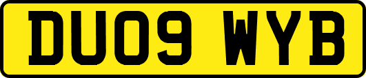 DU09WYB