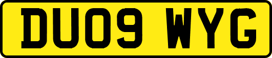 DU09WYG