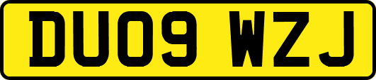 DU09WZJ