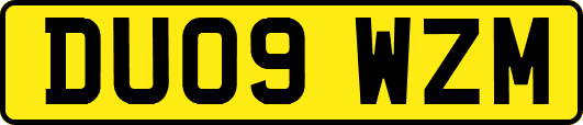 DU09WZM
