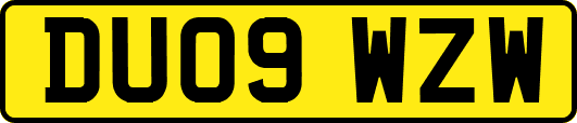 DU09WZW