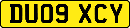 DU09XCY