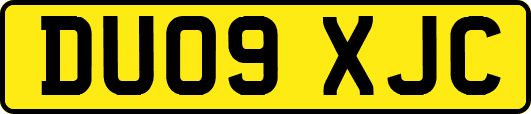 DU09XJC