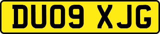 DU09XJG