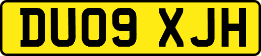 DU09XJH