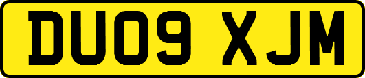 DU09XJM
