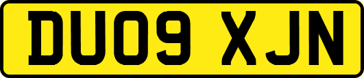 DU09XJN