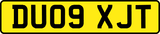 DU09XJT