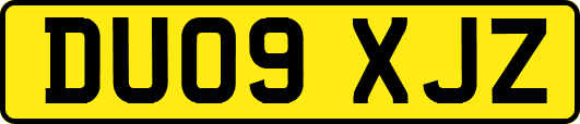 DU09XJZ