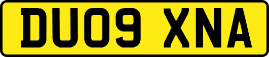 DU09XNA