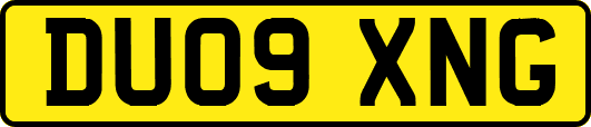 DU09XNG