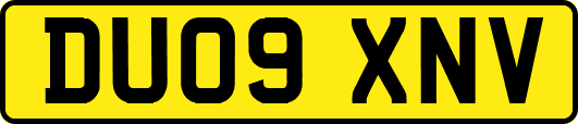 DU09XNV