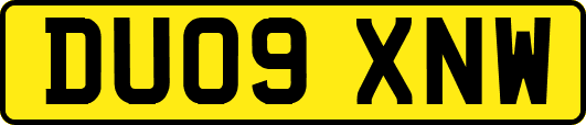 DU09XNW