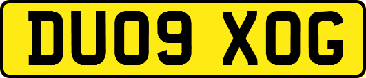 DU09XOG
