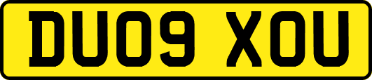 DU09XOU
