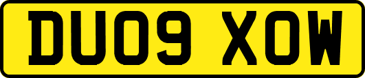 DU09XOW