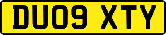 DU09XTY