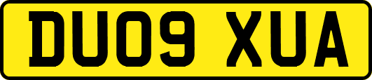 DU09XUA