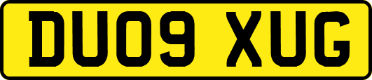 DU09XUG